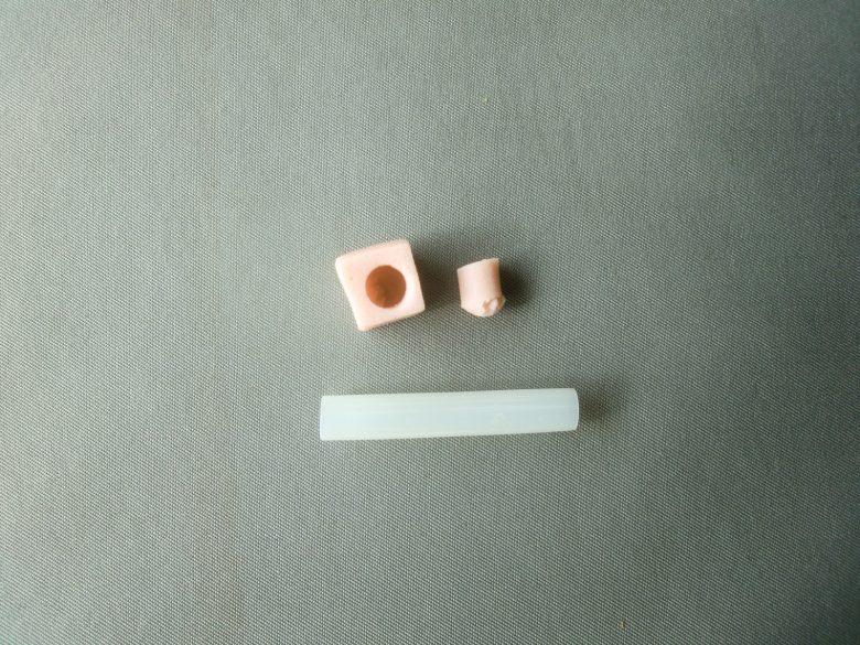 犬・猫・ニワトリの投薬の仕方