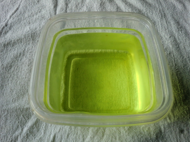 B-blast・ビーブラスト・マルチビタミン120ml 