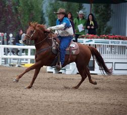 再発性労作性横紋筋融解症(Recurrent Exertional Rhabdomyolysis)