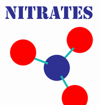 硝酸