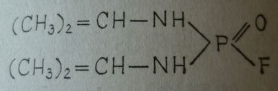 ミパフォックス Mipafox(Isopestox)