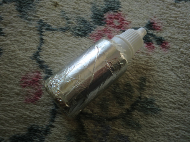 イベルメクチン・ポアオン5mg