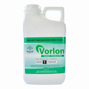 チアベンダゾール(Thiabendazole) ～ 内部寄生虫、特に鶏開嘴虫を有する家禽に使用される駆虫剤