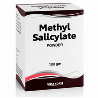 運動器障害の局所療法