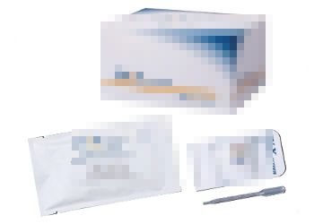 浸透殺虫剤の特性・原因